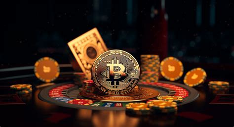 bitcoin casino 2023|Best Bitcoin Casinos in 2023: Top 10 Crypto Casino Sites.